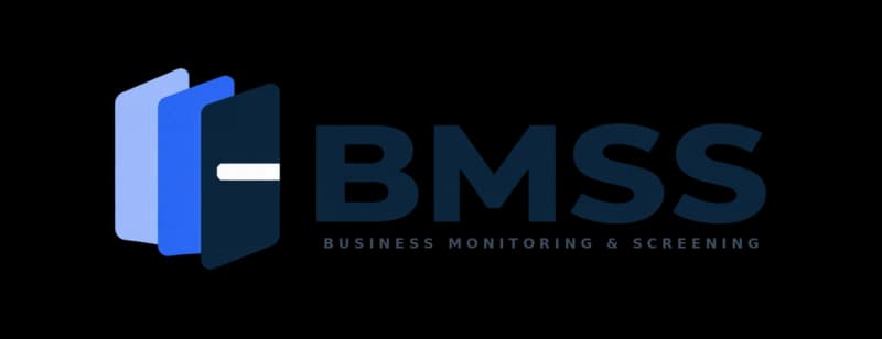 BMSS