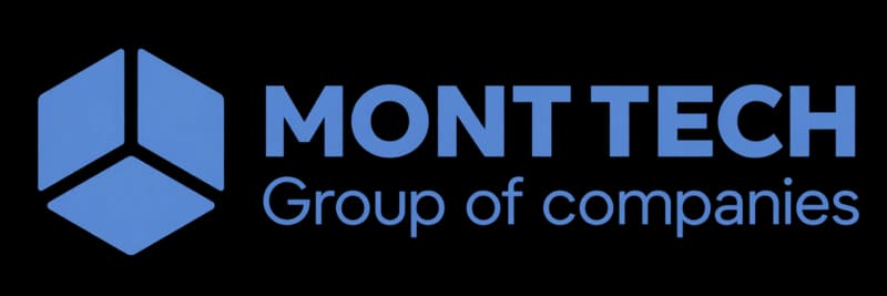 Mont Tech Group of companies