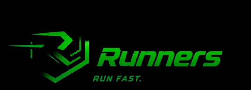 Net Runners LLC