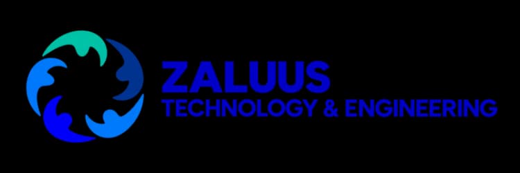 ZALUUS TECHNOLOGY & ENGINEERING